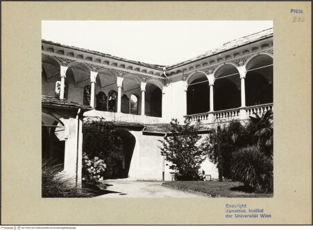 Vorderseite von bh173254_recto