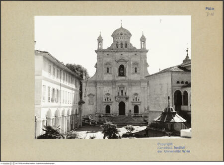 Vorderseite von bh173255_recto