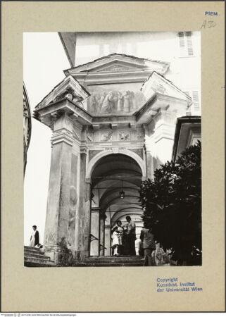 Vorderseite von bh173258_recto