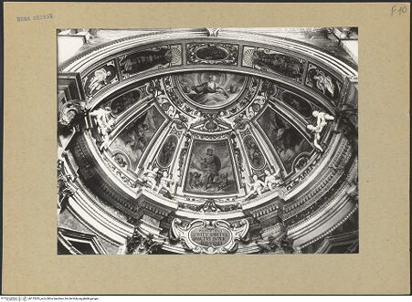 Vorderseite von bh173293_recto