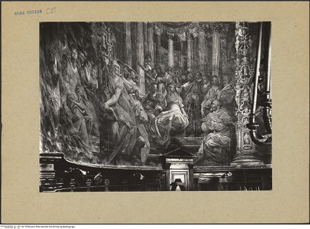 Vorderseite von bh173294_recto