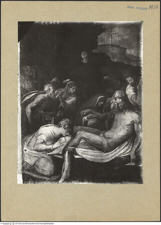 Vorderseite von bh173295_recto