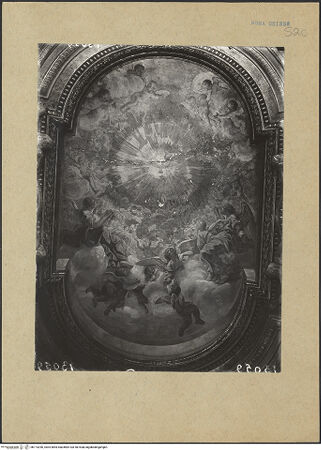 Vorderseite von bh173296_recto