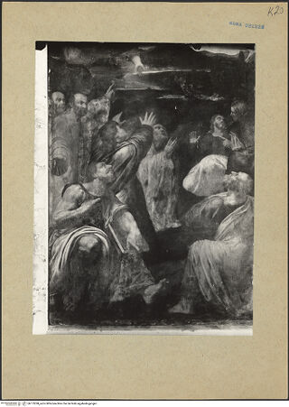 Vorderseite von bh173298_recto