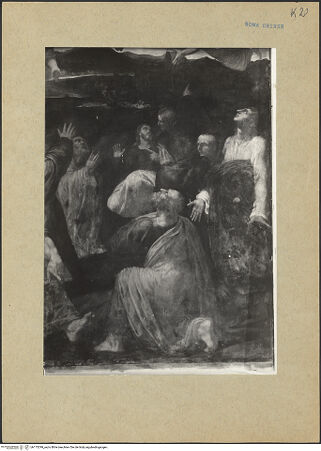 Vorderseite von bh173299_recto