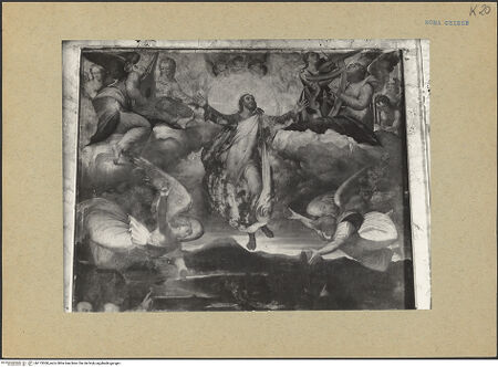 Vorderseite von bh173300_recto