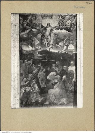 Vorderseite von bh173301_recto