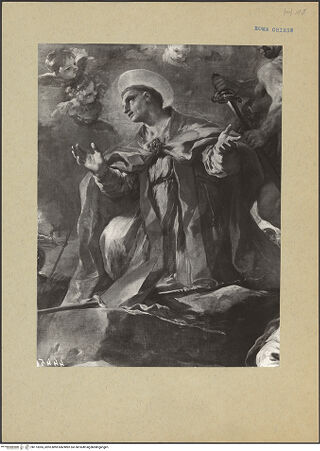 Vorderseite von bh173305_recto