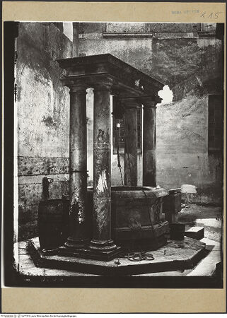 Vorderseite von bh173312_recto