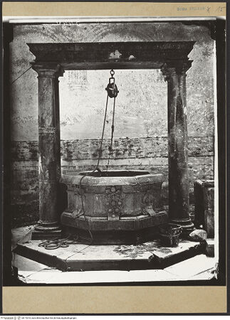 Vorderseite von bh173313_recto