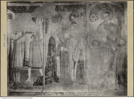 Vorderseite von bh173314_recto