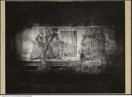 Vorderseite von bh173315_recto