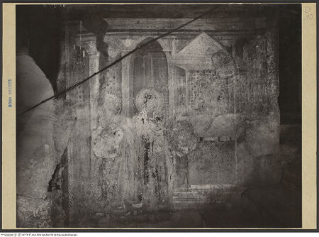 Vorderseite von bh173317_recto