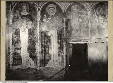 Vorderseite von bh173318_recto