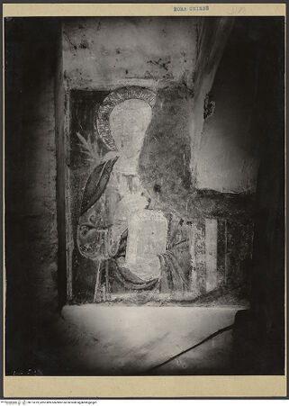 Vorderseite von bh173319_recto