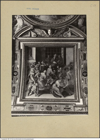 Vorderseite von bh173320_recto