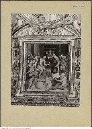 Vorderseite von bh173321_recto