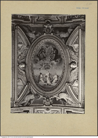 Vorderseite von bh173322_recto