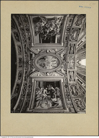 Vorderseite von bh173323_recto