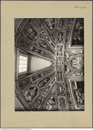 Vorderseite von bh173324_recto