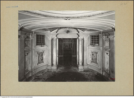 Vorderseite von bh173325_recto