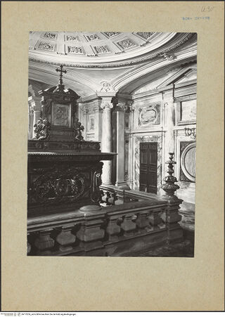 Vorderseite von bh173326_recto