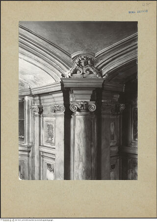 Vorderseite von bh173327_recto