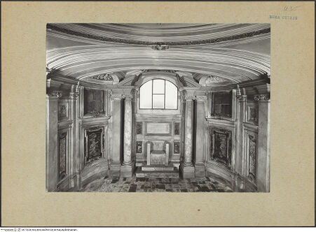 Vorderseite von bh173328_recto