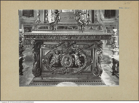 Vorderseite von bh173329_recto