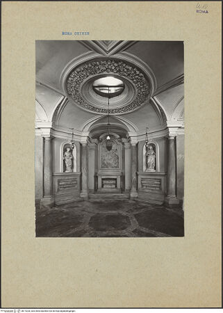 Vorderseite von bh173330_recto