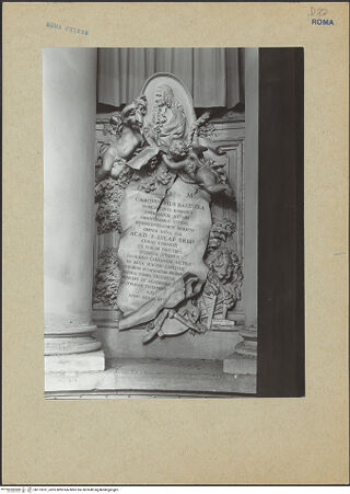 Vorderseite von bh173331_recto