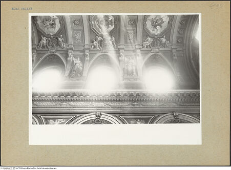 Vorderseite von bh173340_recto