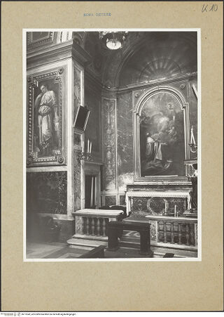 Vorderseite von bh173342_recto