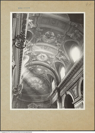 Vorderseite von bh173343_recto