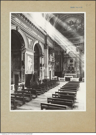 Vorderseite von bh173344_recto