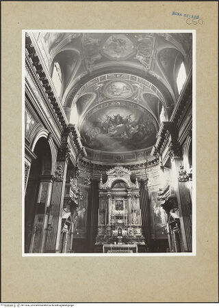 Vorderseite von bh173345_recto