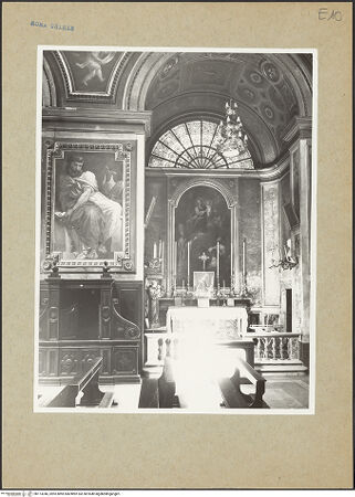 Vorderseite von bh173346_recto