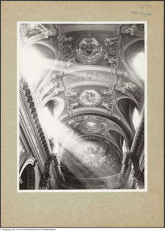 Vorderseite von bh173347_recto