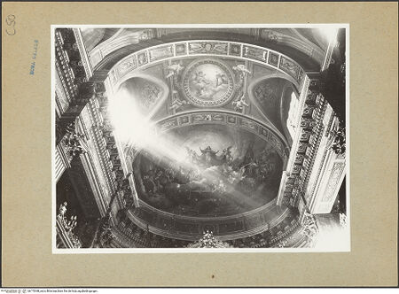 Vorderseite von bh173348_recto