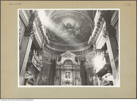 Vorderseite von bh173349_recto