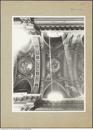 Vorderseite von bh173350_recto