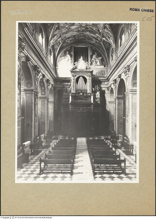 Vorderseite von bh173353_recto