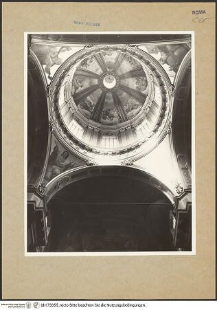 Vorderseite von bh173355_recto