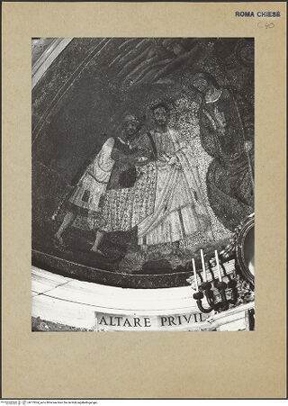 Vorderseite von bh173364_recto