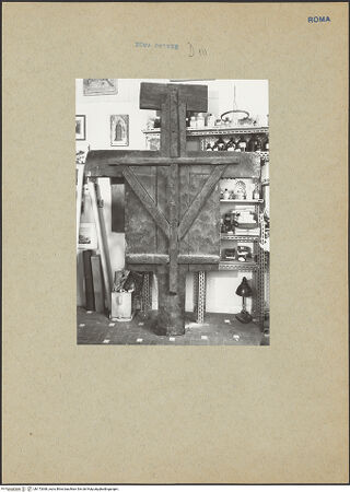 Vorderseite von bh173368_recto