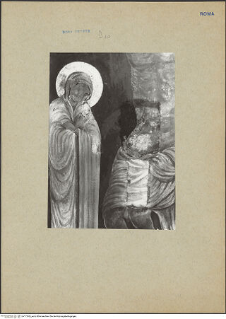 Vorderseite von bh173369_recto