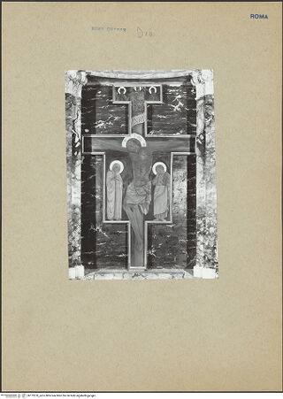 Vorderseite von bh173370_recto