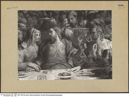 Vorderseite von bh173374_recto