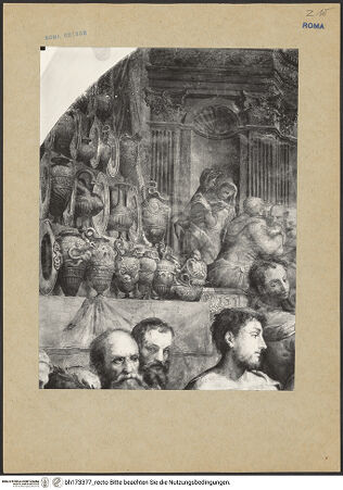 Vorderseite von bh173377_recto