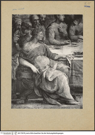 Vorderseite von bh173378_recto